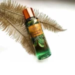 بادی اسپلش زنانه 250ml ویکتوریا سکرت مدل Bare Vanilla Decadent امارات - Image 3