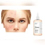 تونر گلیکولیک اسید 7 درصد اوردینری لایه بردار و روشن کننده ordinary - Image 3