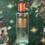 بادی اسپلش زنانه 250ml ویکتوریا سکرت مدل Bare Vanilla Decadent امارات - Image 2