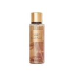 بادی اسپلش زنانه 250Ml ویکتوریا سکرت مدل Coconut Passion امارات