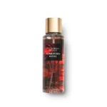 بادی اسپلش زنانه 250Ml ویکتوریا سکرت مدل Forbidden Rose امارات