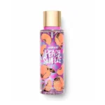 بادی اسپلش زنانه 250Ml ویکتوریا سکرت مدل Peach Squeeze امارات