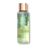 بادی اسپلش زنانه 250Ml ویکتوریا سکرت مدل Pear Glacé امارات