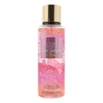 بادی اسپلش زنانه 250Ml ویکتوریا سکرت مدل Pure Seduction in Bloom امارات