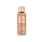 بادی اسپلش زنانه 250Ml ویکتوریا سکرت مدل Bare Vanilla امارات