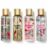 بادی اسپلش زنانه 250Ml ویکتوریا سکرت مدل Afterparty Angel امارات - Image 2
