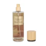 بادی اسپلش زنانه 250Ml ویکتوریا سکرت مدل Coconut Passion امارات - Image 2