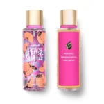 بادی اسپلش زنانه 250Ml ویکتوریا سکرت مدل Peach Squeeze امارات - Image 2