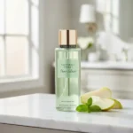 بادی اسپلش زنانه 250Ml ویکتوریا سکرت مدل Pear Glacé امارات - Image 2
