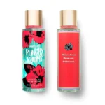 قیمت-بادی-اسپلش-زنانه-ویکتوریا-سکرت-مدل-Punchy-Blooms.webp