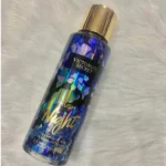 بادی اسپلش زنانه 250Ml ویکتوریا سکرت مدل Rush Night امارات - Image 2