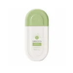 کرم ضد آفتاب مرطوب‌کننده و ترمیم‌کننده سد دفاعی پوست استلین مدل Moisture Barrier Repair با SPF 90 حجم ۱۰۰ گرم - Estelin