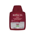 شامپو گیاهی ضد ریزش موی شدید بایوکسین فورته مناسب انواع مو | Bioxcin Forte Herbal Shampoo for Intense Hair Loss