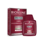 شامپو گیاهی ضد ریزش موی شدید بایوکسین فورته مناسب انواع مو | Bioxcin Forte Herbal Shampoo for Intense Hair Loss - Image 2