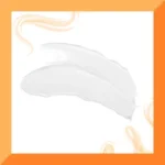 کاستارد حالت‌دهنده و فرکننده مو شی باتر کانتو | Cantu Shea Butter Hair Curling Custard - Image 2