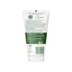 ژل شستشوی صورت ضدپیری حاوی عصاره چای سبز سیمپل مدل Simple Anti-Aging Green Tea Facial Wash Gel - Image 2