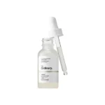 سرم تخصصی بافت اوردینری برای کاهش خطوط صورت The Ordinary | سرم تقویت‌کننده و ضدپیری (Multi-Peptide) - Image 4