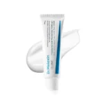 کرم ضد لک و روشن‌کننده ترانگزامیک اسید دکتر ملاکسین | Dr.Melaxin Tranexamic Acid TX-CREAM