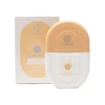 کرم ضد آفتاب رنگی طبیعی استلین SPF 70 مناسب پوشش یکنواخت و محافظت روزانه پوست - Estelin