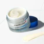 کرم آبرسان و کوچک‌کننده منافذ مدیکیوپ مدل Zero Pore 2.0 - Medicube - Image 2