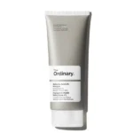 ماسک سالیسیلیک اسید ۲٪ اوردینری The Ordinary مدل Salicylic Acid 2% Masque  (پاکسازی عمیق و ضد جوش)