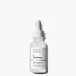سرم ضدچروک آرژیرلین 10% اوردینری The Ordinary مدل Argireline Solution حجم 30 میلی‌لیتر