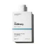 نرم‌کننده مو ۲٪ بهنتریمونیوم کلراید اوردینری The Ordinary | محلول مراقبت از مو بهنتریمونیوم کلراید