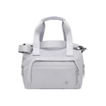 کیف دوشی زنانه چندجیب BOBO کد 1108 - Image 3