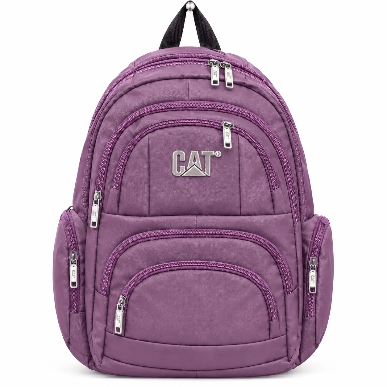 WB0156 (2) کوله پشتی CAT کد WB0156 - Image 1