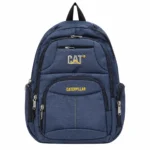 کوله پشتی CAT کد WB0156 - Image 2
