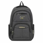 کوله پشتی CAT کد WB0156 - Image 3