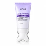 کرم گواشا آنوا Anua Collagen Retinol Refining حاوی رتینول و کلاژن