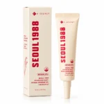 سرم رتینال K-SECRET Seoul 1988 مدل Advanced Shot 15ml - تصویر 3