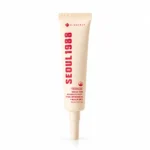 سرم رتینال K-SECRET Seoul 1988 مدل Advanced Shot 15ml