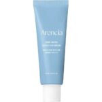 سرم ضدآفتاب آرسنیا Deep Water Surge SPF50+ PA