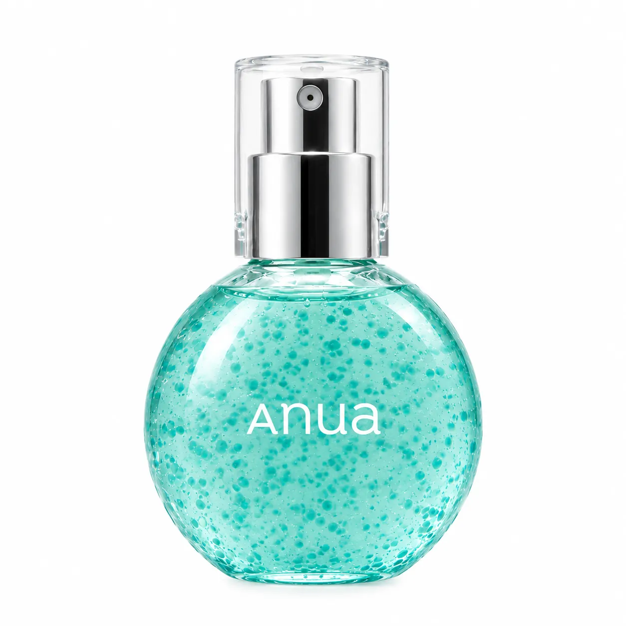 ChatGPT Image Oct 7, 2026, 10_47_53 PM میست آبرسان کپسولی PDRN و هیالورونیک اسید آنوا Anua PDRN Hyaluron Hydrating Capsule Mist - تصویر 1