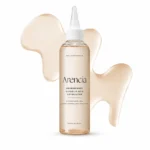 تونر لایه بردار آرسنیا Eraser Shot Glycolic Acid Exfoliator - تصویر 2