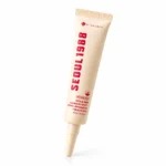 سرم رتینال K-SECRET Seoul 1988 مدل Advanced Shot 15ml - تصویر 2